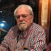 Vester Family Obituaries