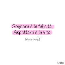 50 Frasi Tristi Sulla Vita Brevi Belle E Famose Con Immagini
