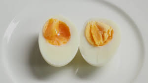 Browse the best collection of recipes & dishes from our famous chefs. Hard Boiled Eggs Recipes Delia Online