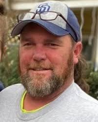 Tribute for Stacy "Ace" Grant