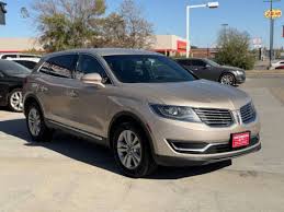 Image result for Palladium White Gold 2017 MKX
