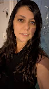 Fundraiser for Ireisa by Mildrey Figueroa : Support Ireisa's Dialysis and  Transplant Journey