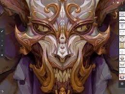 We did not find results for: Infinite Painter Programu Zilizo Kwenye Google Play