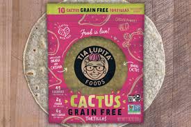 Kimberly, i would start off by checking at your local cheese counter or grocery store. Tia Lupita Unveils Upcycled Cactus Tortillas 2020 07 08 Food Business News