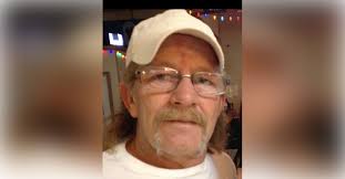 Obituary information for David Ray Gilbert