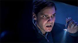 @JaKobe56's video Tweet