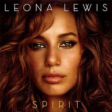 Leona Lewis