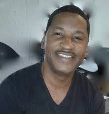 Contributions to the tribute of Shawn L. Hawkins