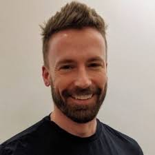 See We are hosting Mark Barry, Head of EMEA Startup & SMB @ Stripe at  Startup Grind Dublin