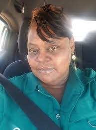 Marcia Morey's Instagram, Twitter & Facebook