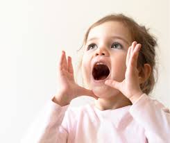 FREE online concert 'I have Many Voices' Nov 14 Tickets