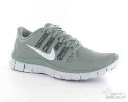 Schwarz ✓ kostenloser rückversand ❤ wir sind deine nr. Nike Womens Nike Free 5 0 Damen Laufschuhe Avantisport De