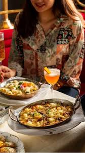 Best Restaurants In Mumbai To Visit On ...