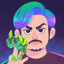 It's Ton N Kay!☀️ (@ton.n.kay) • Instagram photos and videos