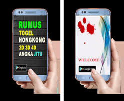 Rumus Togel Hongkong 2d 3d 4d Angka Jitu Unduh Apk Versi Terbaru 2 2 Com Karuhunbuyutsangkan Rumustogelhongkongduadtigadempatdangkajitu