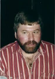 Obituary information for Terry Glynn Watkins