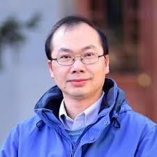 PSU Eberly College of Science