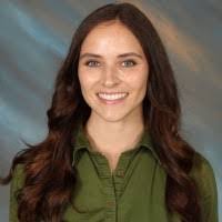 Aidan Boyer's Instagram, Twitter & Facebook