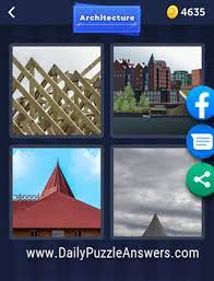 Check spelling or type a new query. 4 Pics 1 Word Daily Bonus Puzzle April 17 2021 Daily Puzzle Answers