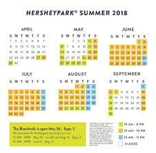 Discount Hershey Park Tix Bsa Hershey Park Niagara Falls Trip Fall Travel
