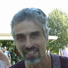 Daniel Carlos Eaton Obituary July 13, 2024