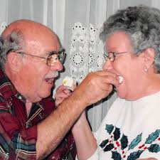 Donald Scherer Obituary (1935