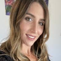 90+ "Avello" profiles