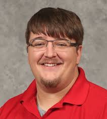 January 2022 Tydings.pub