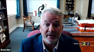 Forsyth school superintendent tells how they will deal with learning loss  and rising COVID-19 cases