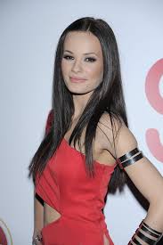 Wydarzenia oscary złote globy met gala telekamery cannes mtv video music award. Natalia Szroeder Muzyka Fandom