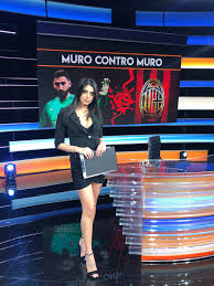 1st india on intelsat 20 210712: Twitter à¤ªà¤° Sportitalia Live Now I Focus Di Sportitaliamercato Non Perdere L Analisi E I Commenti In Compagnia Dei Nostri Ospiti Le Statistiche Di Sportitaliabet Con Alessia Cattaneo 60 Dtt