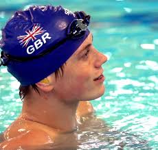 NATIONAL PERFORMANCE CENTRE