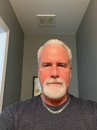 Anyone here from Western kentucky