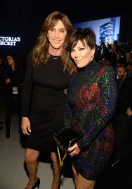They tied the knot in 1991 and welcomed two daughters together: Caitlyn Jenner Revealed She S Closer To Kylie Jenner Than Kendall Jenner