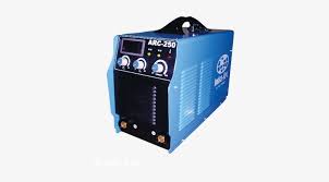 Wholesale supplies of genuine trafimet & other leading products. Indus Arc Mma Welding Machins Are Inverter Based Power Indus Arc Welding Mesin Png Image Transparent Png Free Download On Seekpng