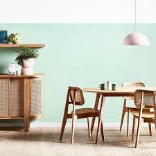 See more ideas about mint walls, home, interior. Interior Paint Colors For A Cleaner Looking Home Green Furniture Living Room Green Walls Living Room Living Room Green