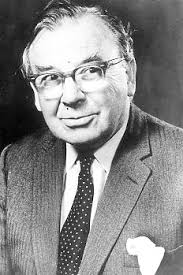 A History of Surgical Paediatrics : IRELAND: Northern Ireland