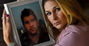 Dying behind bars: overdose deaths in Ontario jails