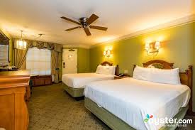 Discover walt disney world resort hotels and campground accommodations. Disney S All Star Movies Resort Review What To Really Expect If You Stay