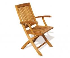 Teak Garden Armchairs Chairs With Arms Wooden Arm Chairs Corido