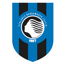 Download logo atau lambang atalanta b.c. Atalanta Bc