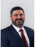 Ms. Susan Michele Schaefer Profile