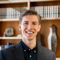 50+ "Addison" profiles