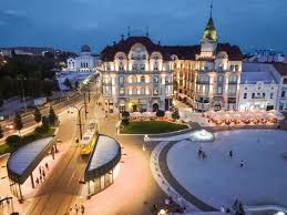 Aile filmi aksiyon animasyon komedi filmleri macera türkçe dublaj filmler yabancı film izle. El Dorado Romanesc Mars