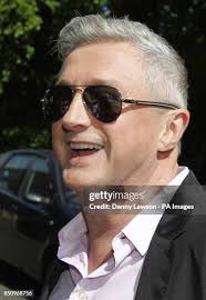 840 Judge Walsh Photos & High Res Pictures