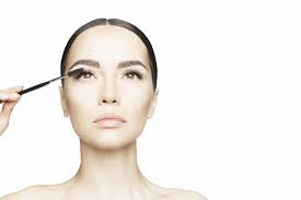 One of the main perks of having lash extensions is that you don't need to deal with the hassle and upkeep of mascara! How To Clean Your Eyelash Extensions Rm Lash Beauty