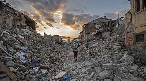 Terremoto nell'aquilano, sisma m 4.2. Sisma Dell Aquila Oggi Commemorazione Del 12esimo Anniversario Tra Le Restrizioni Covid Abruzzolive