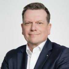 Extremely honored and thankful to be named as Best Lawyer in such an  illustre group of extremely talented lawyers by Handelsblatt and Best  Lawyers in this year's Best Lawyer ranking. Thank you