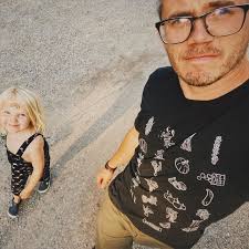 Patrick Kerby (@patrickkerby) • Threads, Say more