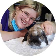 Meet the leadership team